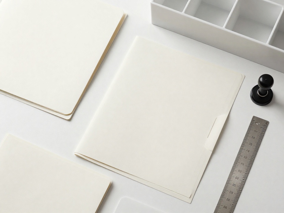 Регистрация ТОО в Алматы: важные аспекты регистрация, тоо