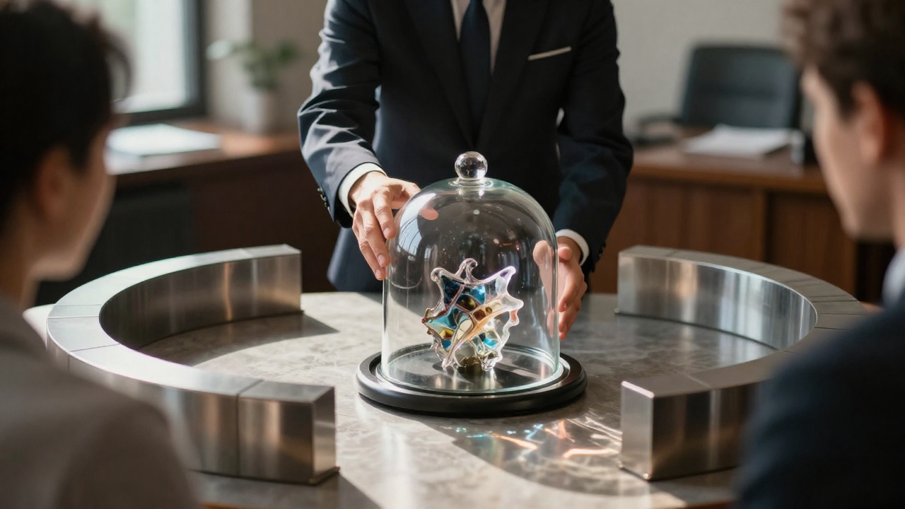 Регистрация ТОО в Алматы: важные аспекты регистрация, тоо