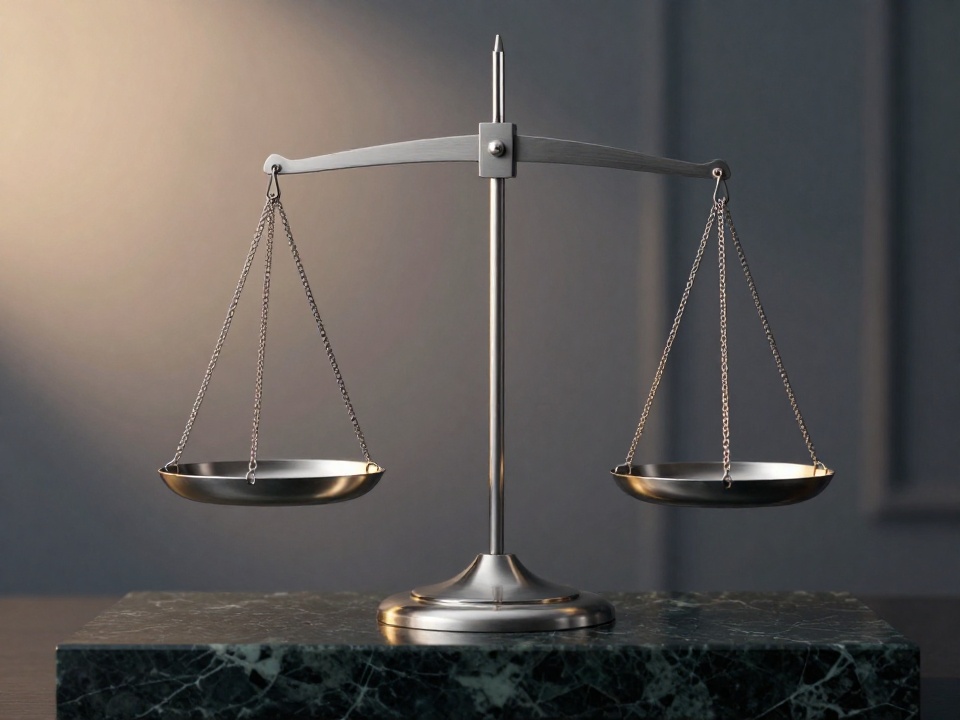 Регистрация ТОО в Алматы: важные аспекты регистрация, тоо